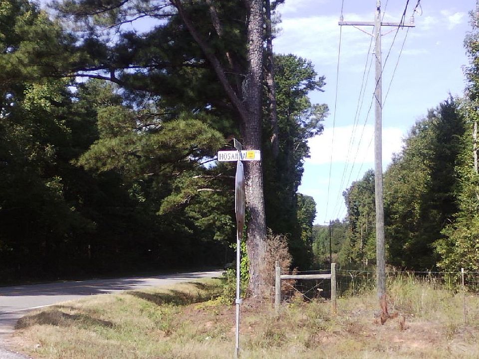 2nd image of 360 Hosanna Rd