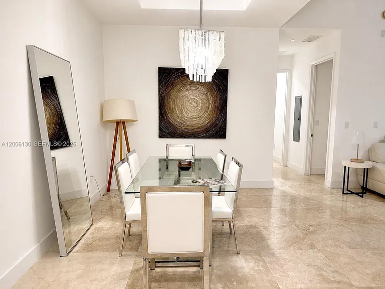 15811 Collins Ave #3805 — Photo 6