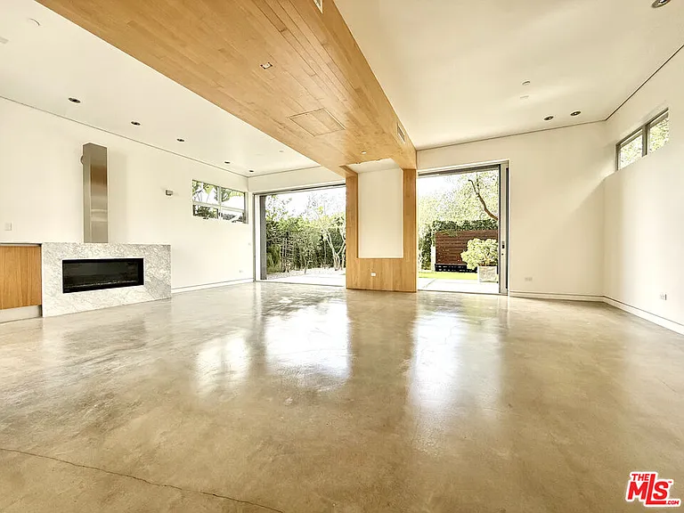 716 Brooks Ave — Photo 26