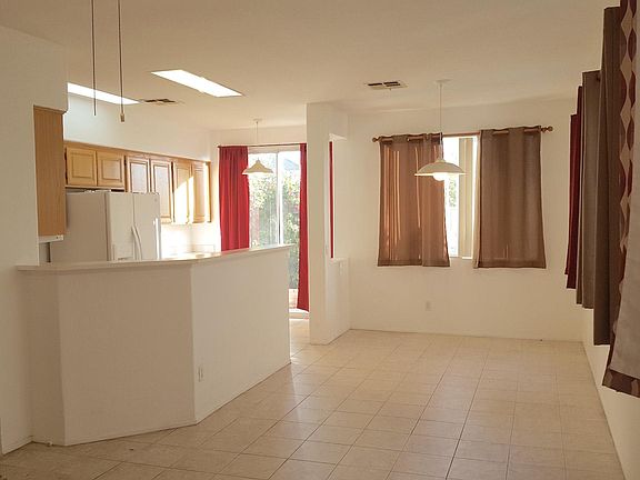 4th image of 11856 Scripps Creek Dr APT C