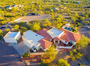 3756 N Hawes Rd, Mesa, AZ 85207