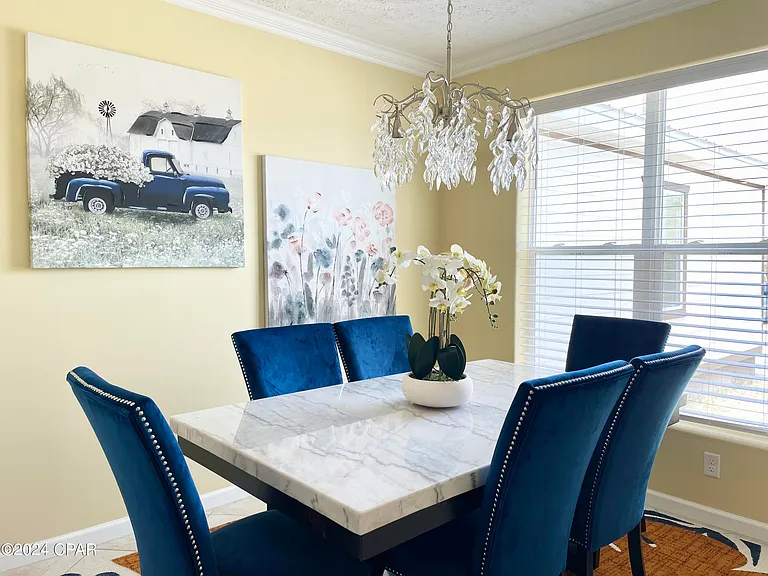 1043 Plantation Dr — Photo 14