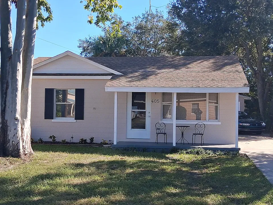 405 Oconee St