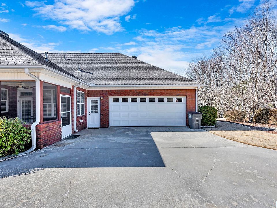 532 Magnolia Crest Cir, Gardendale, AL 35071 Zillow