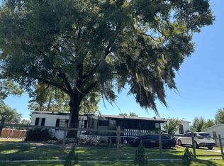 7213 Stable Run Dr, Tallahassee, FL 32310