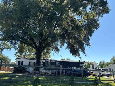 7213 Stable Run Dr, Tallahassee, FL, 32310