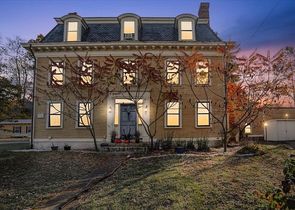 94 Main St, Groveland, MA 01834 Zillow