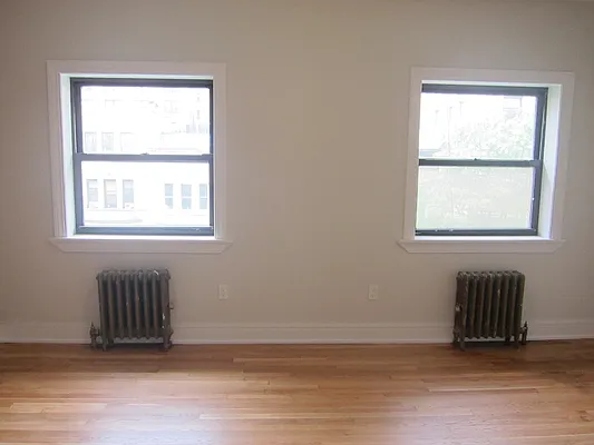 Rented by Luxor Homes & Investment Realty | media 15