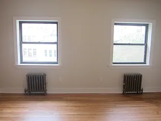 Rented by Luxor Homes & Investment Realty