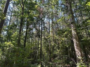 Easy St, Brandon, MS 39042