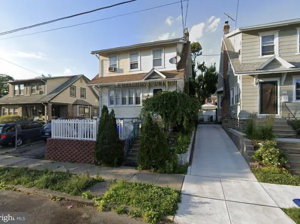 325 Magee Ave, Philadelphia, PA 19111