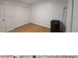 19701 Camden Ave, Hayward, CA 94541