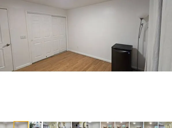 19701 Camden Ave, Hayward, CA 94541