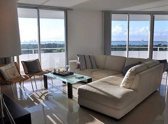 3rd image of 5151 Collins Ave APT 1505