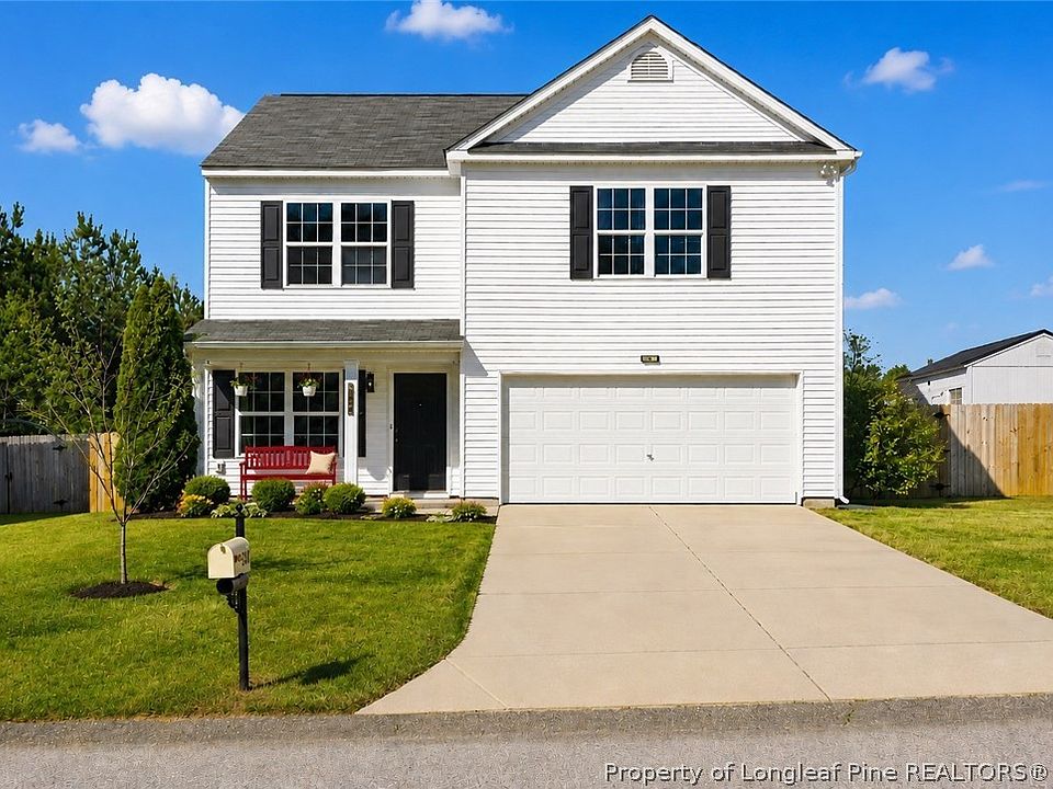 1st image of 334 Crane Way