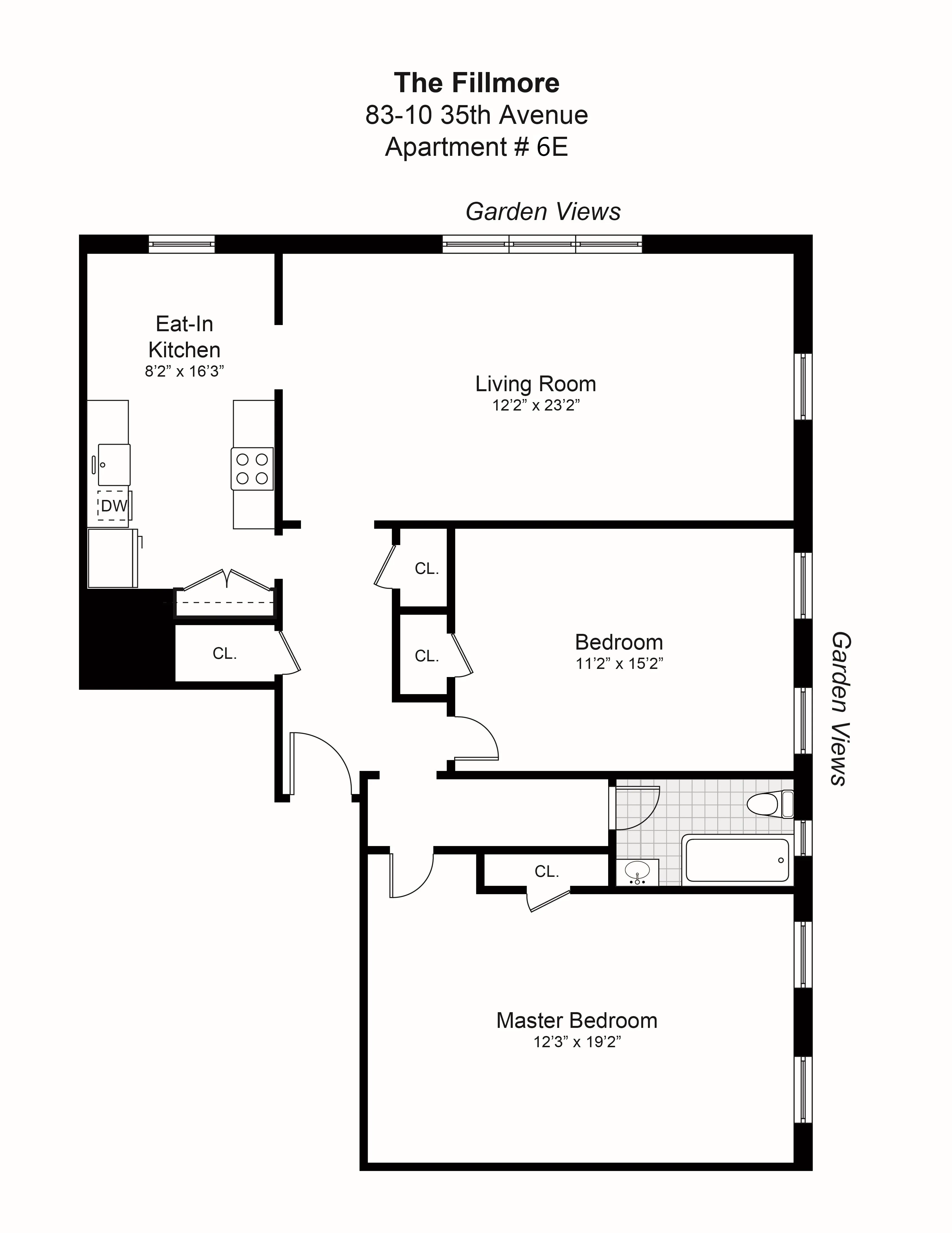 floor plan 4