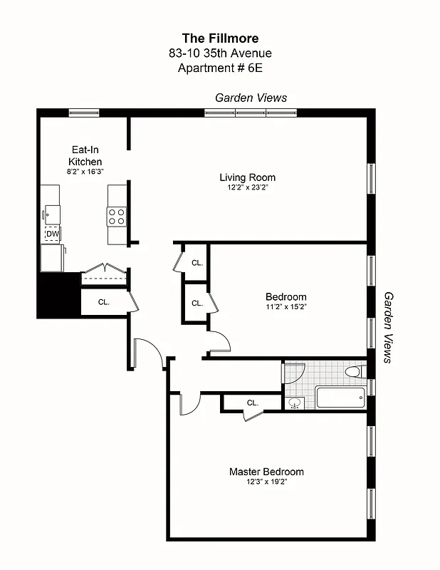 floor plan 4