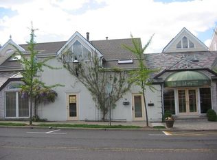 9A Prospect St, Madison, NJ 07940