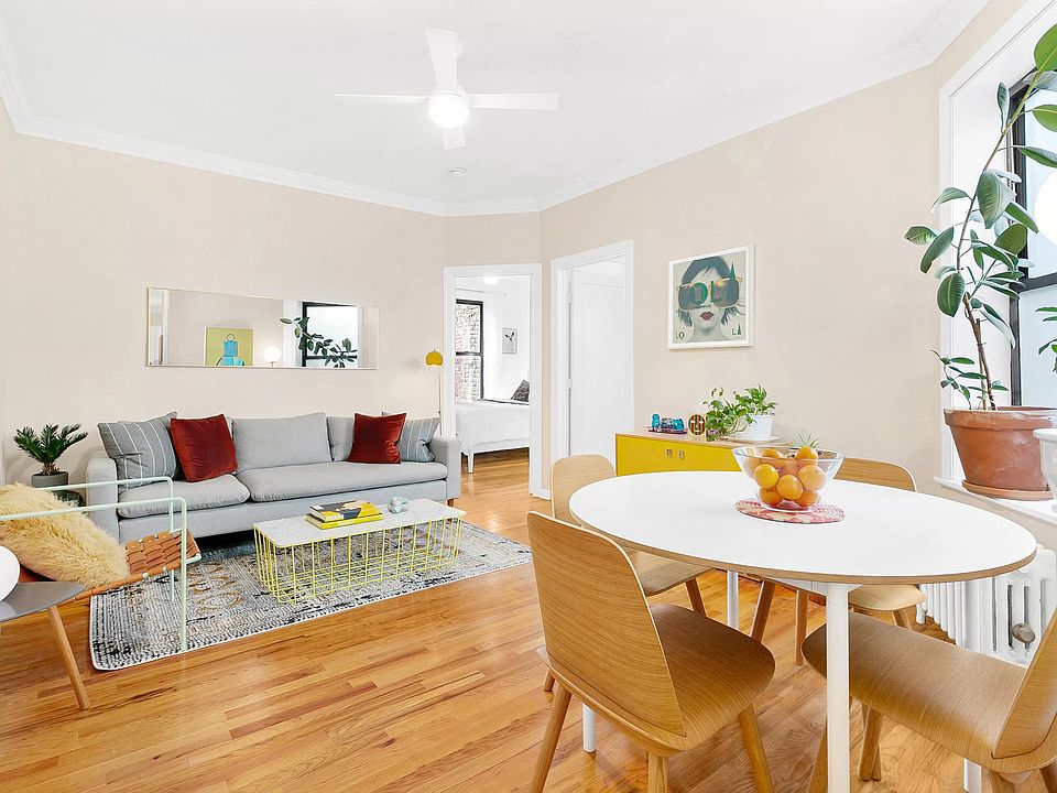 1st image of 382 Prospect Pl APT 18