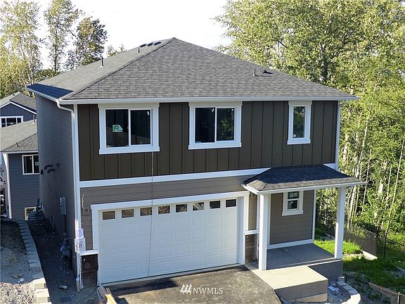 2nd image of 12010 -Lot -29 27 Court S