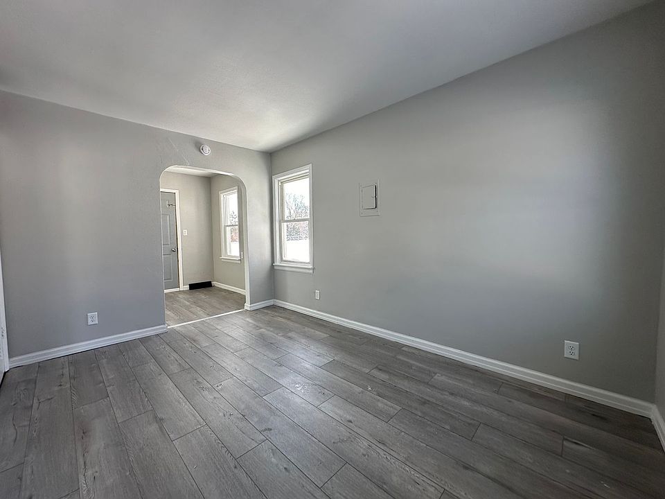 11211123 Maynard Ave. 11211123 Maynard Ave Waterloo IA Zillow