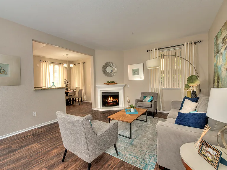 Atwood Apartments — Photo 4