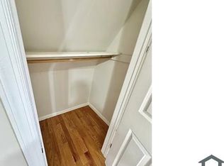 86 Stuyvesant Ave, Newark, NJ 07106