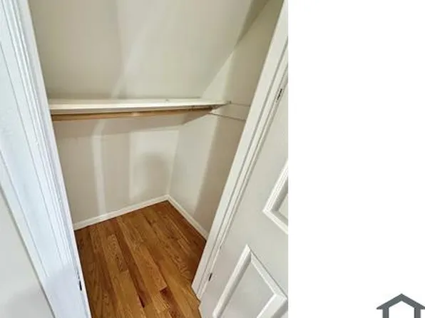 86 Stuyvesant Ave, Newark, NJ 07106