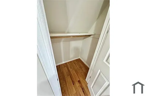 86 Stuyvesant Ave Photo 1