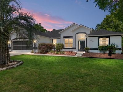 19395 SW 100th Loop, Dunnellon, FL, 34432