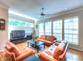 5720 Innsbruck St, Bellaire, TX 77401