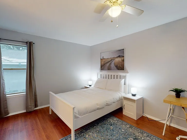 7611 Lunar Dr — Photo 15