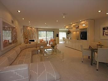 4th image of 332 Basswood Dr