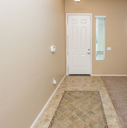 2nd image of 3800 N Wakefield Dr