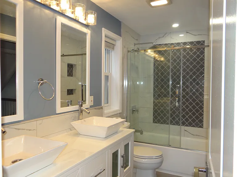 38 Woodcliff Ave — Photo 7