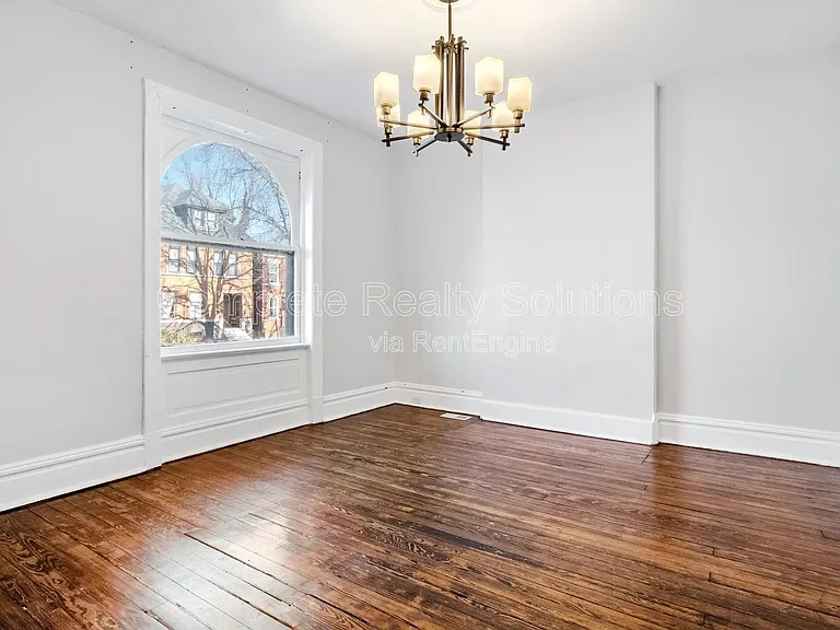 4222 Cleveland Ave #4220 — Photo 7
