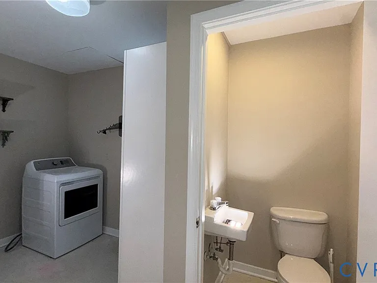 5630 Boynton Pl — Photo 15