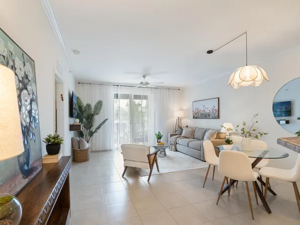 255 NE 3rd Avenue #2506, Delray Beach, FL 33444