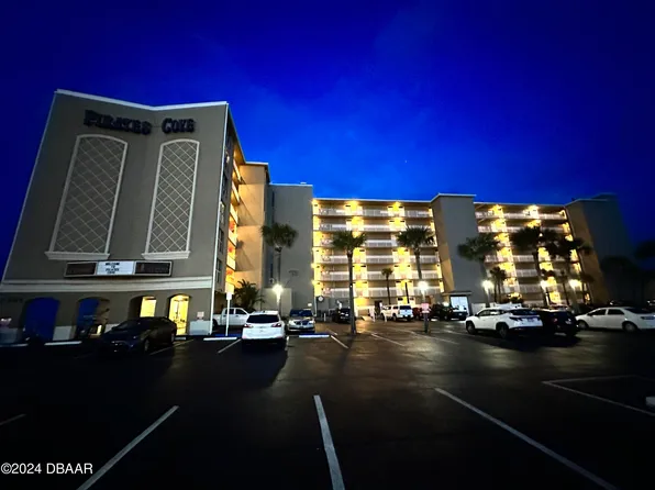 3501 S Atlantic Ave E #2270, Daytona Beach, FL 32118