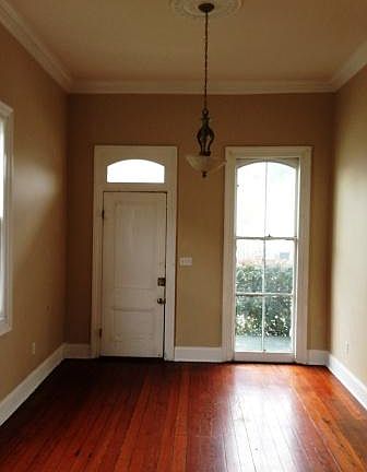 2nd image of 3308 Palmyra St