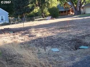 80154 Pioneer St, Wamic, OR 97063