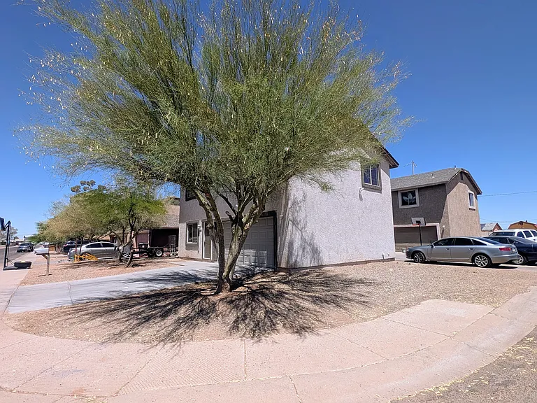 392 E Dirklay Ave — Photo 20
