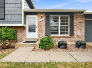 2425 Wapiti Rd, Fort Collins, CO 80525