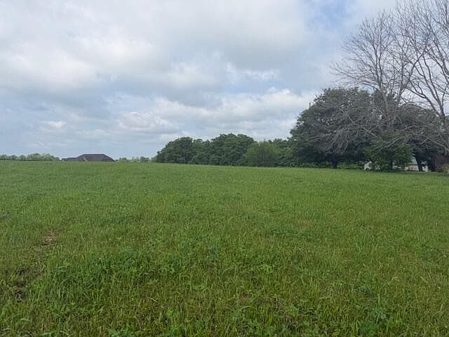 2nd image of 0 Dry Ridge Rd