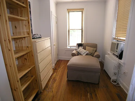 Rented by Townsley & Gay, LLC | media 27