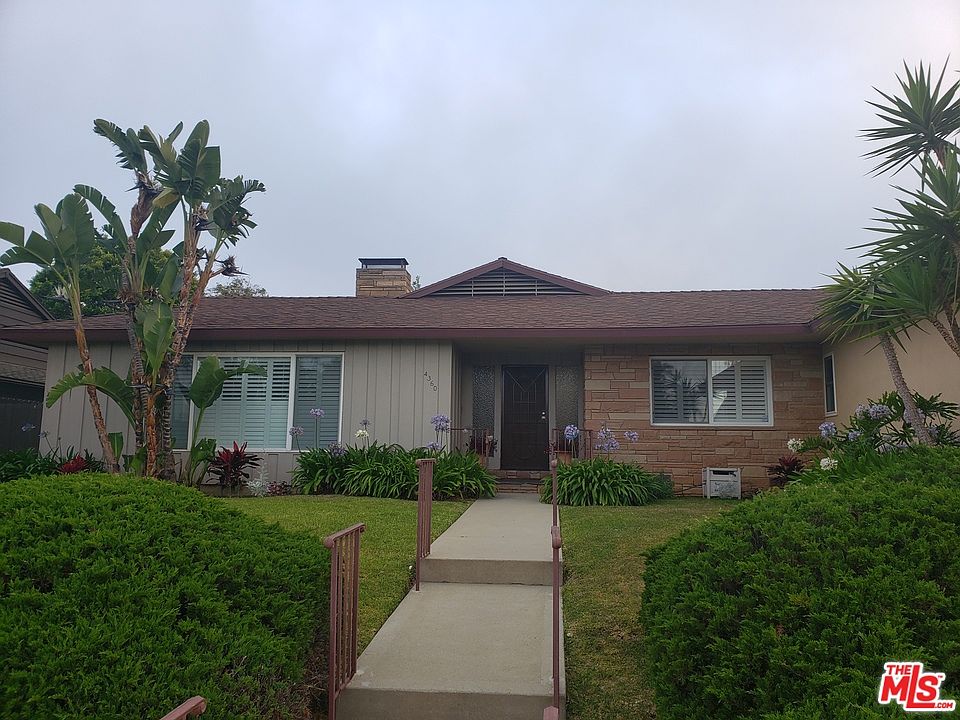 1st image of 4360 Monteith Dr