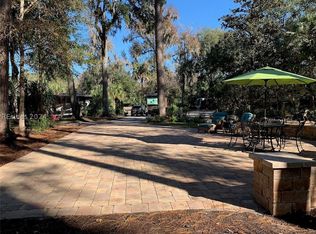 133 Arrow Rd #298, Hilton Head Island, SC 29928