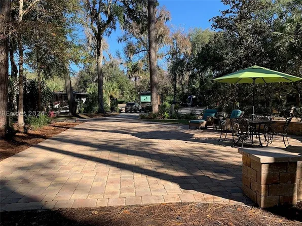 133 Arrow Rd #298, Hilton Head Island, SC 29928