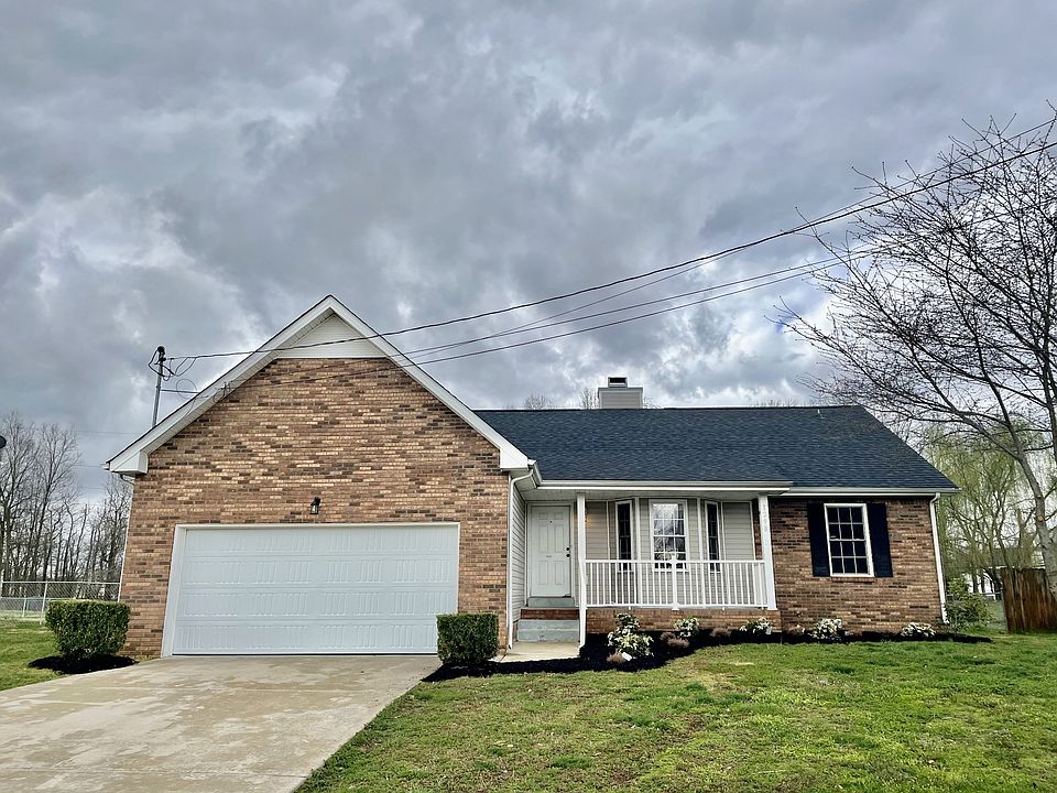 1st image of 1298 Archwood Dr
