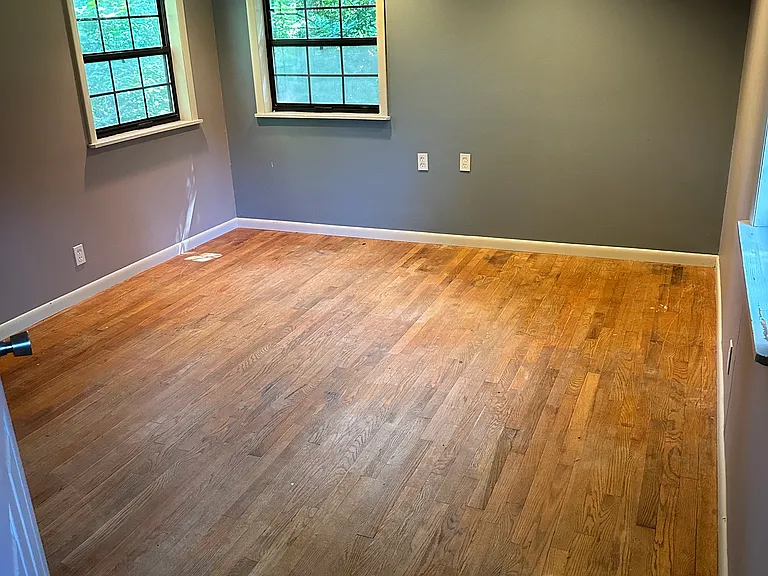6110 Creekhead Dr — Photo 20
